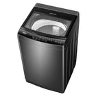 Haier HWM100-316S6 Automatic Top Load Washing Machine Latest Price in Pakistan