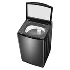 Haier HWM100-316S6 Automatic Top Load Washing Machine Latest Price in Pakistan
