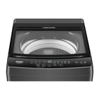 Haier HWM100-316S6 Automatic Top Load Washing Machine on Installments in Lahore