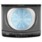 Haier HWM100-316S6 Automatic Top Load Washing Machine Latest Price