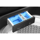 Haier HWM100-316S6 Automatic Top Load Washing Machine on Installments
