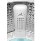 Haier HWM100-316S6 Automatic Top Load Washing Machine Price in Lahore