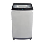 Haier HWM 100-826 Automatic Top Load Washing Machine on Installments