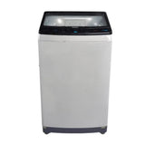 Haier HWM 100-826 Automatic Top Load Washing Machine