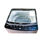 Haier HWM 100-826 Automatic Top Load Washing Machine Latest Price in Pakistan