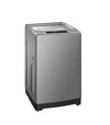 Haier HWM120-1789 Automatic Top Load Washing Machine