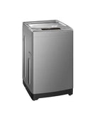 Haier HWM120-1789 Automatic Top Load Washing Machine on Installments