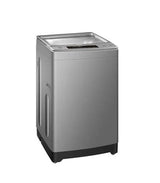 Haier HWM120-1789 Automatic Top Load Washing Machine