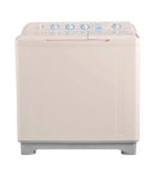 Haier HWM 120-AS Semi-Automatic Washing Machine on Installments