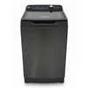 Haier HWM130B-699S8 Automatic Top Load Washing Machine 13KG