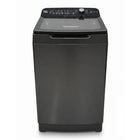 Haier HWM130B-699S8 Automatic Top Load Washing Machine 13KG