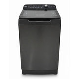 Haier HWM130B-699S8 Automatic Top Load Washing Machine 13KG