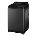 Haier HWM150-688S8 Auto Top Load Washing Machine 15KG Latest Price