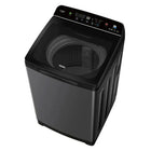 Haier HWM150-688S8 Auto Top Load Washing Machine 15KG on Installments in Lahore