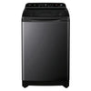 Haier HWM150-688S8 Auto Top Load Washing Machine 15KG