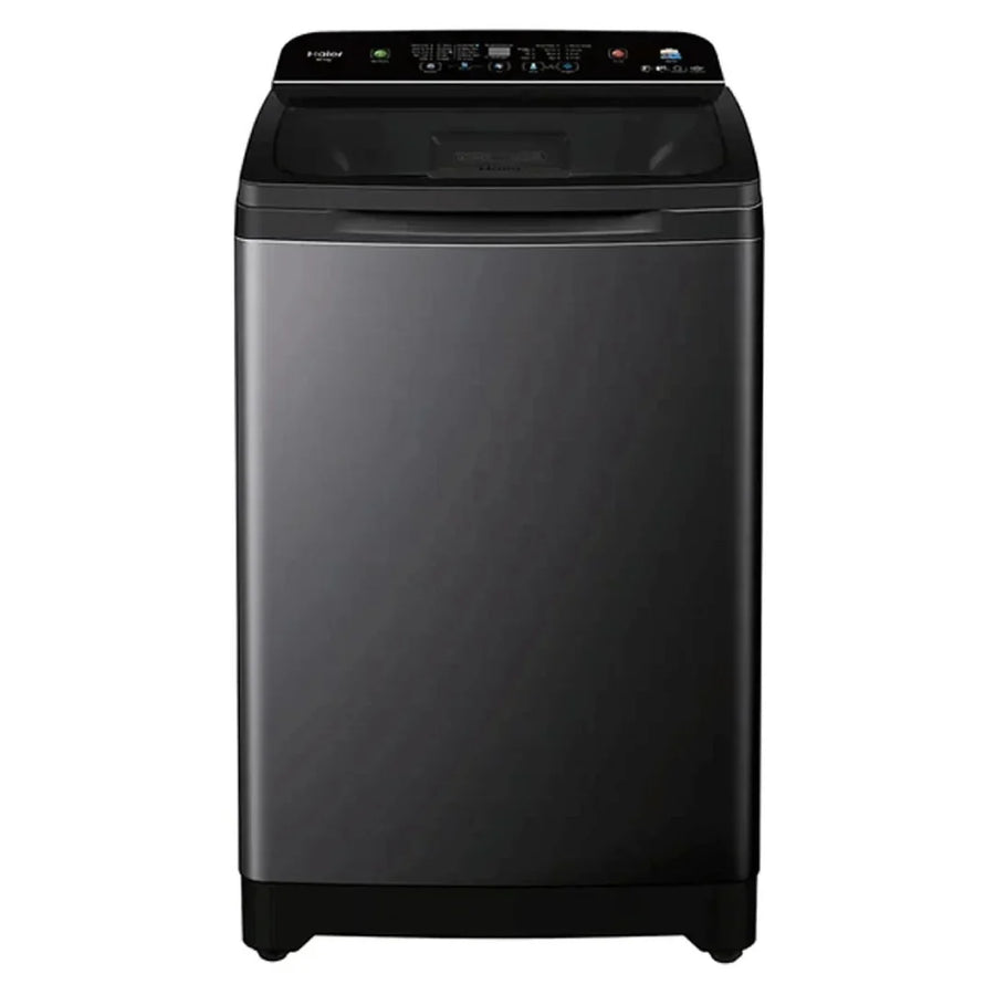 Haier HWM150-688S8 Auto Top Load Washing Machine 15KG on Installments in Lahore