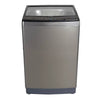 Haier HWM 150-826 Fully Automatic Top Load Washing Machine