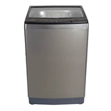 Haier HWM 150-826 Fully Automatic Top Load Washing Machine