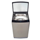 Haier HWM 150-826 Fully Automatic Top Load Washing Machine Latest Price