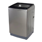 Haier HWM 150-826 Fully Automatic Top Load Washing Machine on Installments