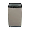Haier HWM 90-826E Series Top Loading Washing Machine