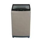 Haier HWM 90-826E Series Top Loading Washing Machine on Installments