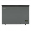 Haier Inverter HDF-285IG Deep Freezer Grey