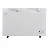 Haier Inverter HDF-385 Deep Freezer