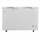 Haier Inverter HDF-385 Deep Freezer