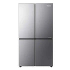 Haier  Inverter HRF-578 GGU1-IOT SBS Refrigerator price 