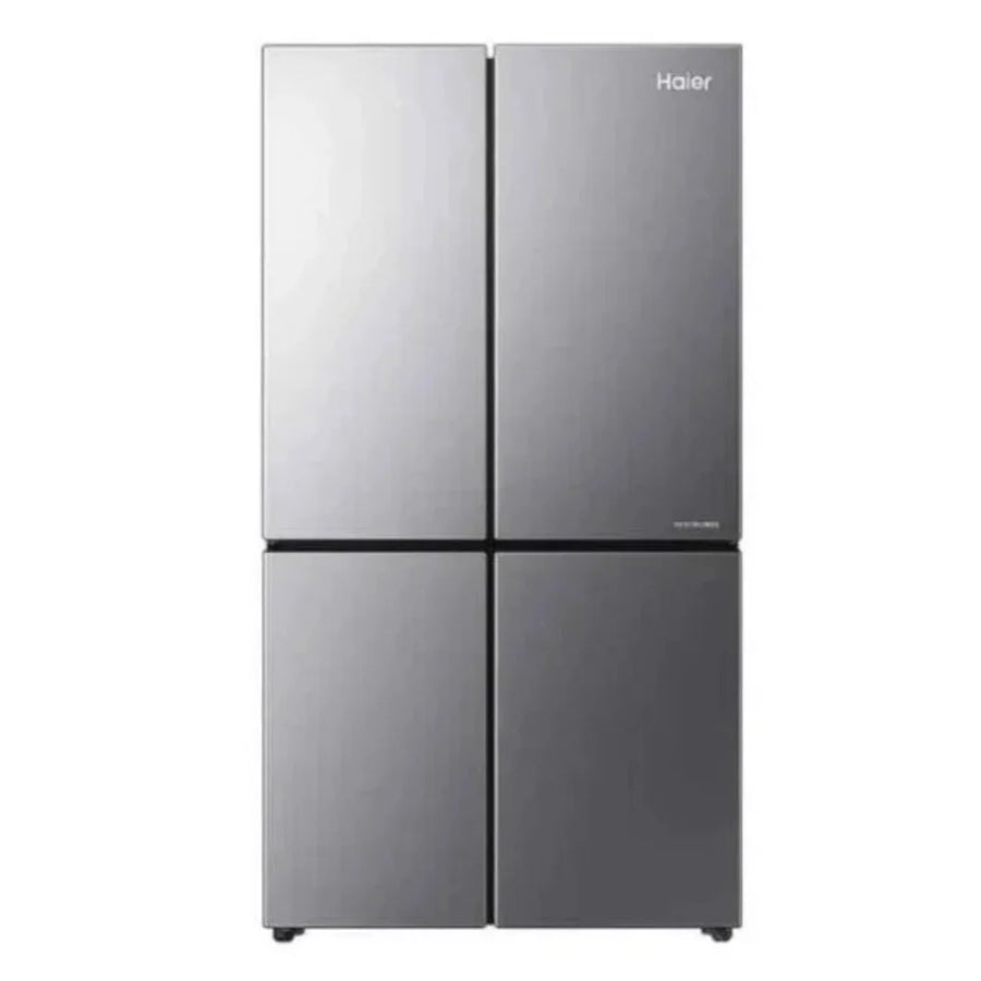 Haier  Inverter HRF-578 GGU1-IOT SBS Refrigerator price 