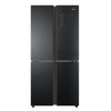 Haier  No-Frost T-Door HRF-578TBG Refrigerator