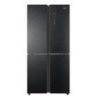 Haier  No-Frost T-Door HRF-578TBG Refrigerator price 