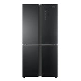 Haier  No-Frost T-Door HRF-578TBG Refrigerator