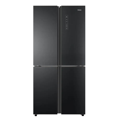 Haier  No-Frost T-Door HRF-578TBG Refrigerator price 