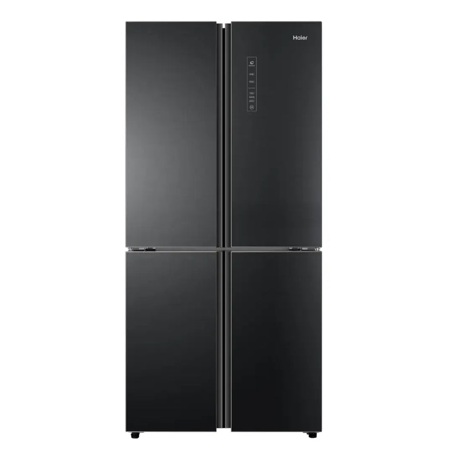 Haier  No-Frost T-Door HRF-578TBG Refrigerator price 