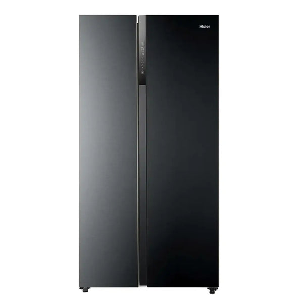 Haier Side By Side Refrigerator