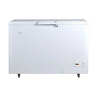 Haier Single Door HDF-285 Regular Deep Freezer