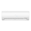 HAIER SOLAR HYBRID- IV INV OCEAN WHITE T3