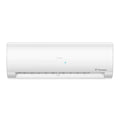 HAIER SOLAR HYBRID- IV INV OCEAN WHITE T3