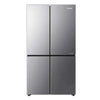 Haier T Door HRF-578TSG Inverter SBS Refrigerator