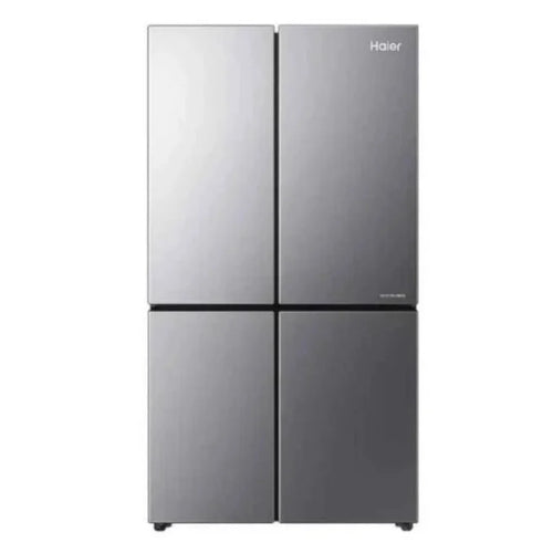 Haier T Door HRF-578TSG Inverter SBS Refrigerator