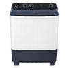 Dawlance Twin Tub Washing Machine DW 10600 C FL