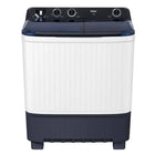 Dawlance Twin Tub Washing Machine DW 10600 C FL on Installments