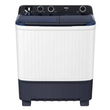 Dawlance Twin Tub Washing Machine DW 10600 C FL