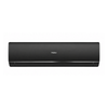 HAIER INV 18HFPAA BLACK