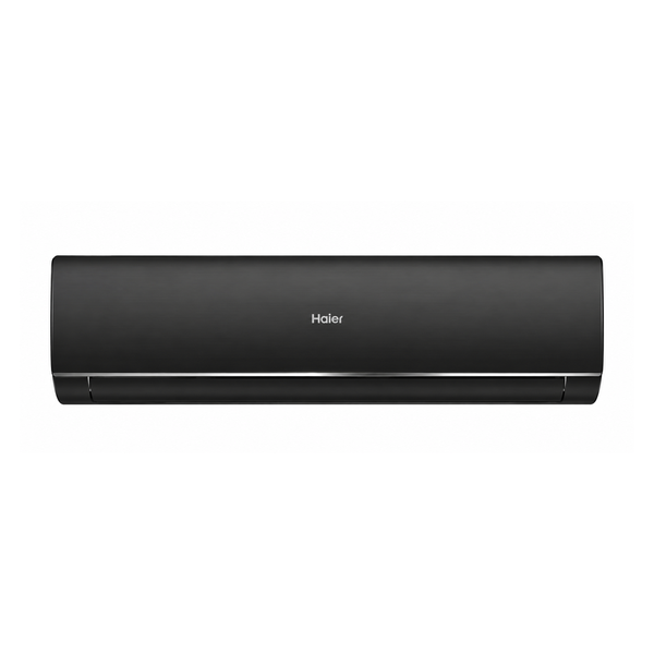 Haier Inverter Split Air Conditioner