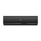 HAIER INV 18HFPCA BLACK