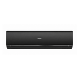 HAIER INV 18HFPCA BLACK