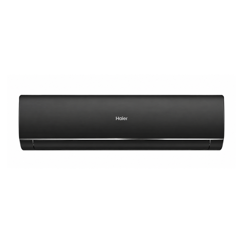 HAIER INV 18HFPCA BLACK